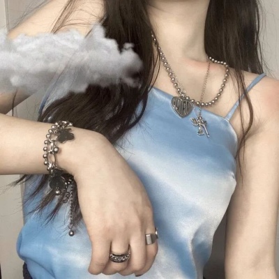 兽设清新风格设计FurryQQ群